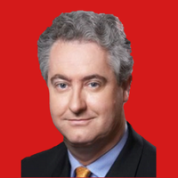 Adam Searle (@adamsearlemlc) 's Twitter Profile