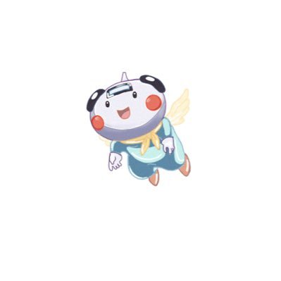 ささみさんのプロフィール画像
