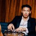 Joseph (@brojobroseph) Twitter profile photo Joseph (@brojobroseph) Twitter profile photo