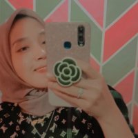 Putridwihandayani (@linkiwingki) 's Twitter Profile