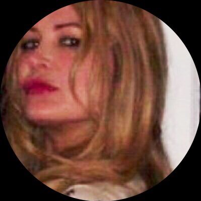 Writer | Playwright | #amquerying #amwriting | On 🦋 | Check out my new play here: https://t.co/QCUwo7Dl0u