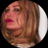 🌊 GoHilary 🌊 (@gohilary) 's Twitter Profile