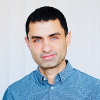 Jalal Lalouni (@jlalouni) 's Twitter Profile