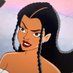 Selina Kyle’s Little Sister (@honeyyjade) Twitter profile photo Selina Kyle’s Little Sister (@honeyyjade) Twitter profile photo
