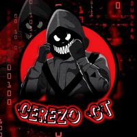 Team Cerezo GT (@teamcerezogt) 's Twitter Profile