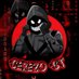Team Cerezo GT (@teamcerezogt) Twitter profile photo Team Cerezo GT (@teamcerezogt) Twitter profile photo