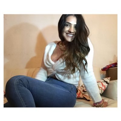 gahrodb's profile picture. You don't know, how lovely you're ❤️✨🦄