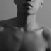linglankk (@linglankk1) Twitter profile photo linglankk (@linglankk1) Twitter profile photo