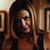 𝗝𝗲𝗻𝗻𝗮 𝗦𝗼𝗺𝗺𝗲𝗿𝘀 (RP) (@thewineaunt) Twitter profile photo 𝗝𝗲𝗻𝗻𝗮 𝗦𝗼𝗺𝗺𝗲𝗿𝘀 (RP) (@thewineaunt) Twitter profile photo