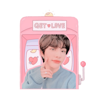 ❬ ⸙: ✰❛ #𝙛𝙖𝙣𝙖𝙘𝙘𝙤𝙪𝙣𝙩 ; ❀❜❭ .  .  . 💌 : this istp user has been dedicating her heart to DAY6 - Monsta X - Stray Kids - etc check carrd ⑅· ˚ ༘ ♡