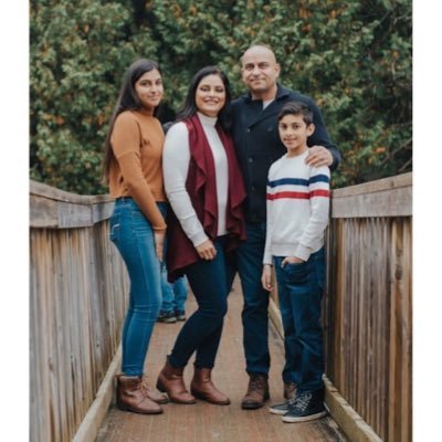 ritugillbrar's profile picture. 