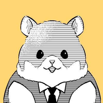 動物好きの漫画書き。
★連載中
『べじハム』（https://t.co/YNCcDzjthd）『ポンコツ令嬢に転生したら、もふもふから王子のメシウマ嫁に任命されました』漫画担当（https://t.co/pu8QD4pp8N）
★完結作『根津さんの恩返し』『犬、バージンロードを歩く』

↓作品まとめ