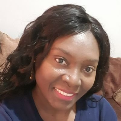 Interested in connecting and communicating with the world; different cultures and colours!