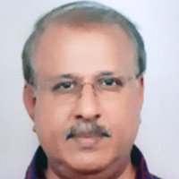 Jayakrishnan Divakaran (@jayakd1) 's Twitter Profile