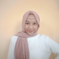 Ditha Ayu.O (@dithaa42) 's Twitter Profile
