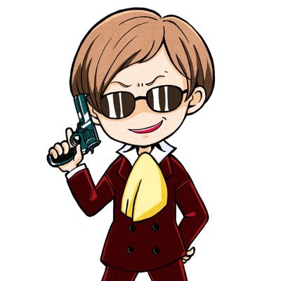 musuka_no1's profile picture. 私がムスカ一等兵だ。 海老名eスポーツ協会の選手登録させて頂いています。 ヘタクソですが皆さんにeスポーツの良さを伝えられたらいいなと思っています！