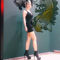 Hellen (@thehellen_) 's Twitter Profile Photo Hellen (@thehellen_) 's Twitter Profile Photo