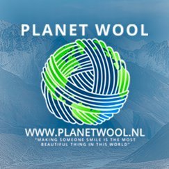Planet Wool verkoopt 100% wollen mutsen en hoofdbanden waarvan de winst geheel ten goede komt aan de armen in Nepal

#Nepal #Charity #GoedDoel #PlanetWool #Wol