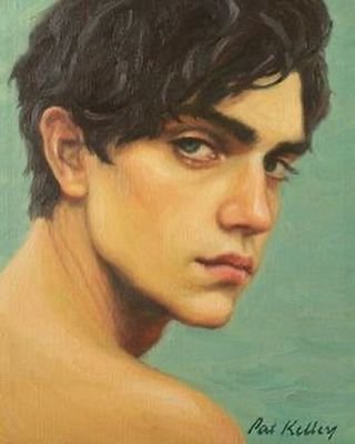 Fouzan40567612's profile picture. 