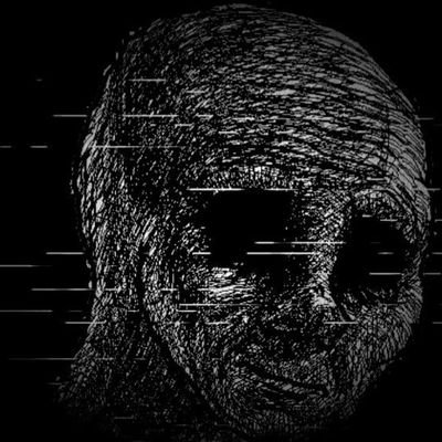 Mr_bigbeard90's profile picture. ‏‏‏🇨🇵🇨🇵

ناطق العربية