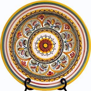 johnpatrick2451's profile picture. Sneaker reseller , Botter , Full-time dad