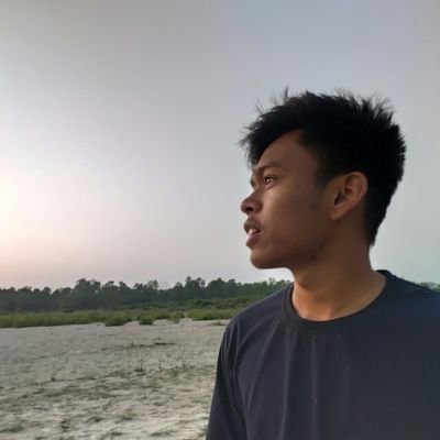 Bhuwanregmi98's profile picture. 