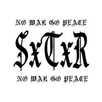 SxTxR info (@sxtxr_info) 's Twitter Profile