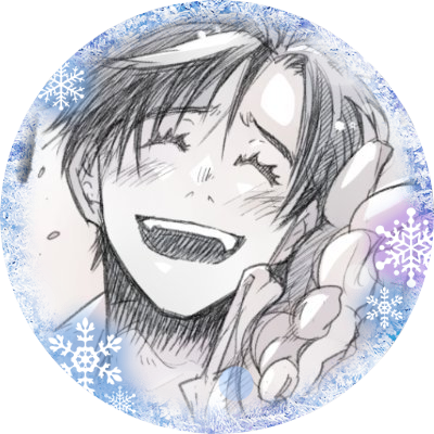 シオさんのプロフィール画像