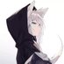 月狼姐 (@moon94wolf) Twitter profile photo 月狼姐 (@moon94wolf) Twitter profile photo