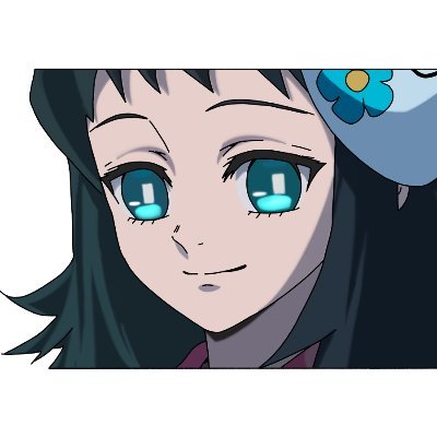 G1Fl5t6u0Igk2Za's profile picture. 