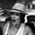 Erin Wiltz (@erinwiltz) Twitter profile photo Erin Wiltz (@erinwiltz) Twitter profile photo