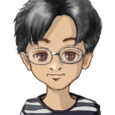騎竜さんのプロフィール画像