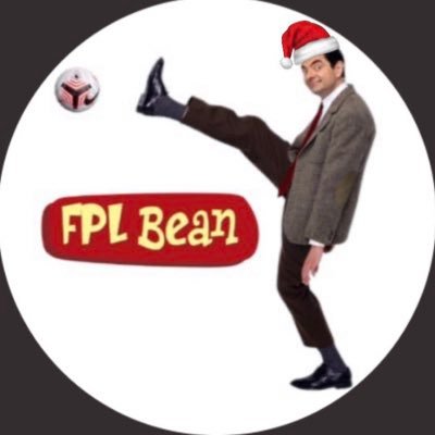 FPL addict. 18/19 OR: 6100. Craft Beer lover!