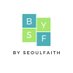 By Seoulfaith PH — GOs / POs / Pasabuy (@byseoulfaith) Twitter profile photo By Seoulfaith PH — GOs / POs / Pasabuy (@byseoulfaith) Twitter profile photo