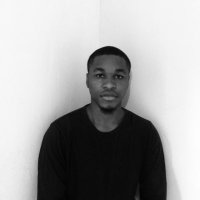 Exon (@exonkenz) 's Twitter Profile Photo Exon (@exonkenz) 's Twitter Profile Photo