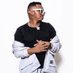Shetta 🔑 (@officialshetta) Twitter profile photo Shetta 🔑 (@officialshetta) Twitter profile photo