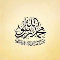 حيدر العراقي (@ali_amer02) 's Twitter Profile