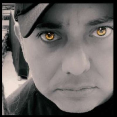 aztecpyramid's profile picture. Senior Software Engineer