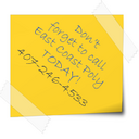 EastCoastPoly - @JohnMattia1 - Twitter