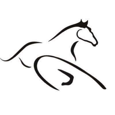 Breaking, Pre training, Rehab and Sales preparation specialists. Highest spec facilities with a devoted team working to meet clients particular requirements.