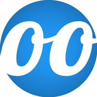 ShowMoorHQ's profile picture. One-time & Recurring Payments for The Web. Novel Approach. Via Tomi (@raindropper). https://t.co/6ouQm6z28Q