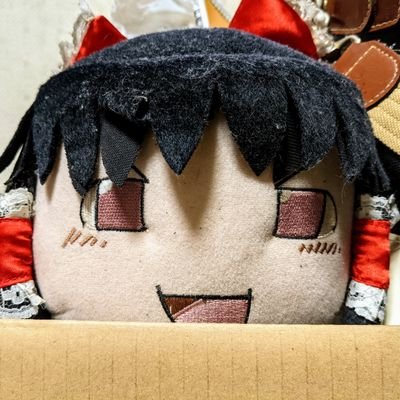 こじろさんのプロフィール画像