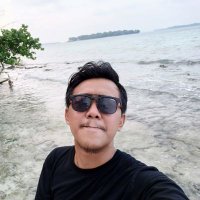Abdul Hadi (@abdulha38638045) 's Twitter Profile