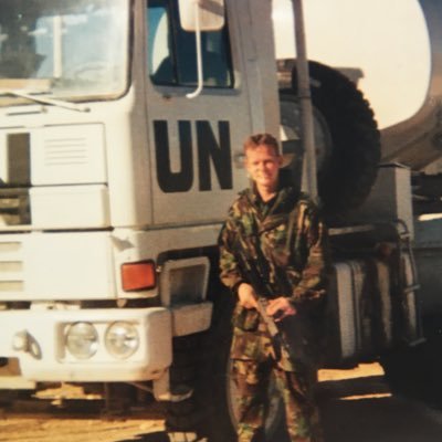 davidwhite1975's profile picture. Ex HM FORCES. #UTT🐯 #UTS💀 Proud🇬🇧