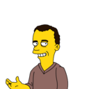 Mitchell Klein - @mitchelljklein - Twitter