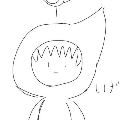 もるもっと🌐お電波さんさんのプロフィール画像