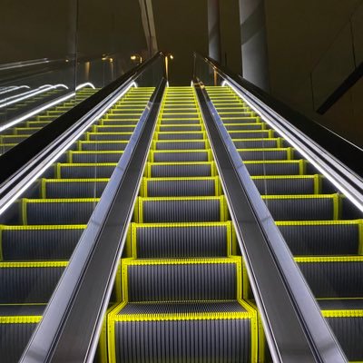 2030_sinceSDGs's profile picture. 