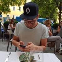 Mathieu MacDuff (@mathieu_macduff) 's Twitter Profile