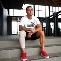 Cameron King (@camkingy) 's Twitter Profile Photo Cameron King (@camkingy) 's Twitter Profile Photo