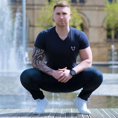 RSN: E lmo | RS3 Player | Re Maxed 19/04/2020 | Twitch: j_aitch1